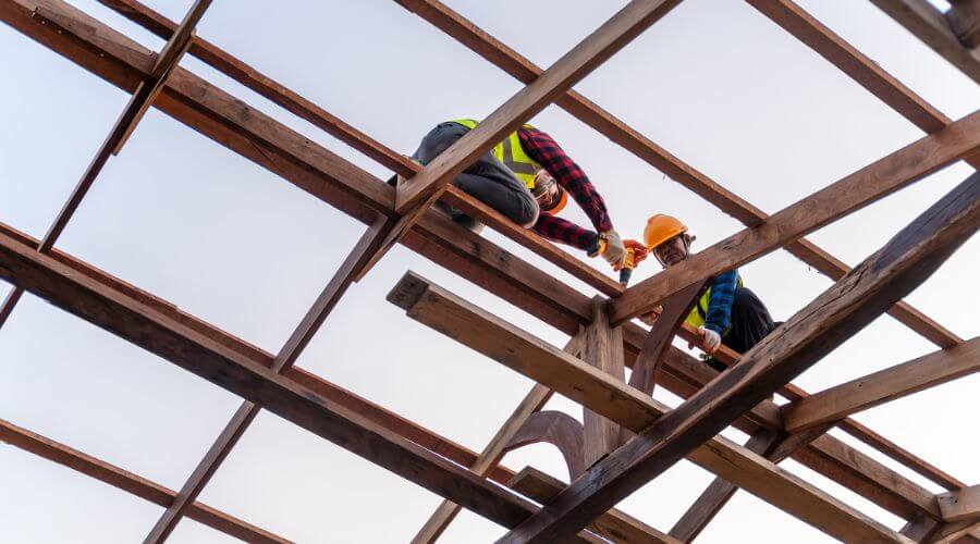 Professional Storm Sewer Service services in Hansboro, ND